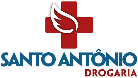 Santo Antônio Drogaria